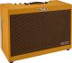 Tone Master FR-12 Powered Speaker Cab - Tweed