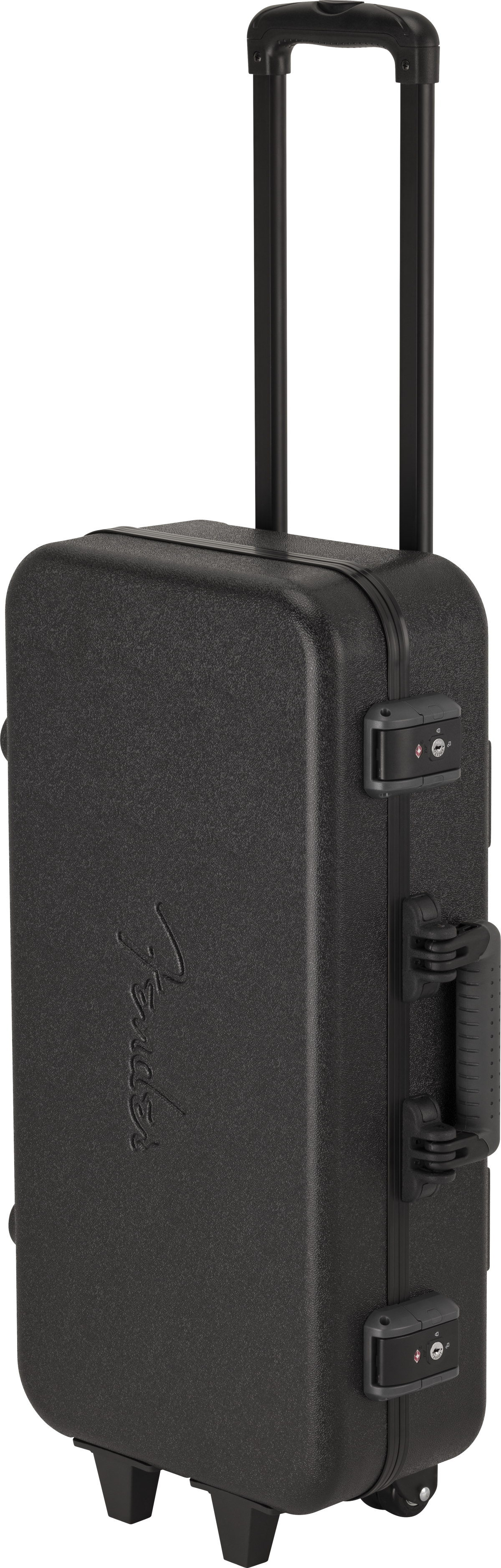 Fender Tone Master Pro Case - Maleta de transporte para efectos - Variation 2