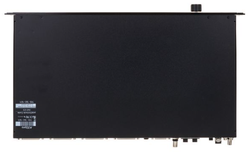 Ferrofish Ff-a32 - Convertidor - Variation 7