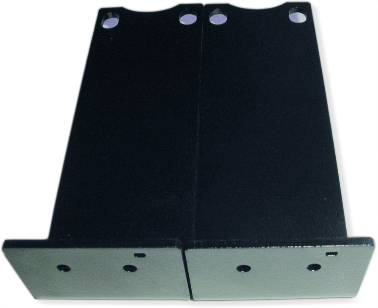 Ferrofish Kit De Mise En Rack Pour Verto - Convertidor - Main picture