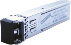 Convertidor Ferrofish MADI SM SFP Module For Pulse 16
