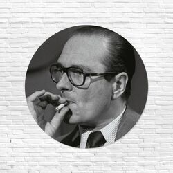 Patinador Feylt Chirac Fume- Classique