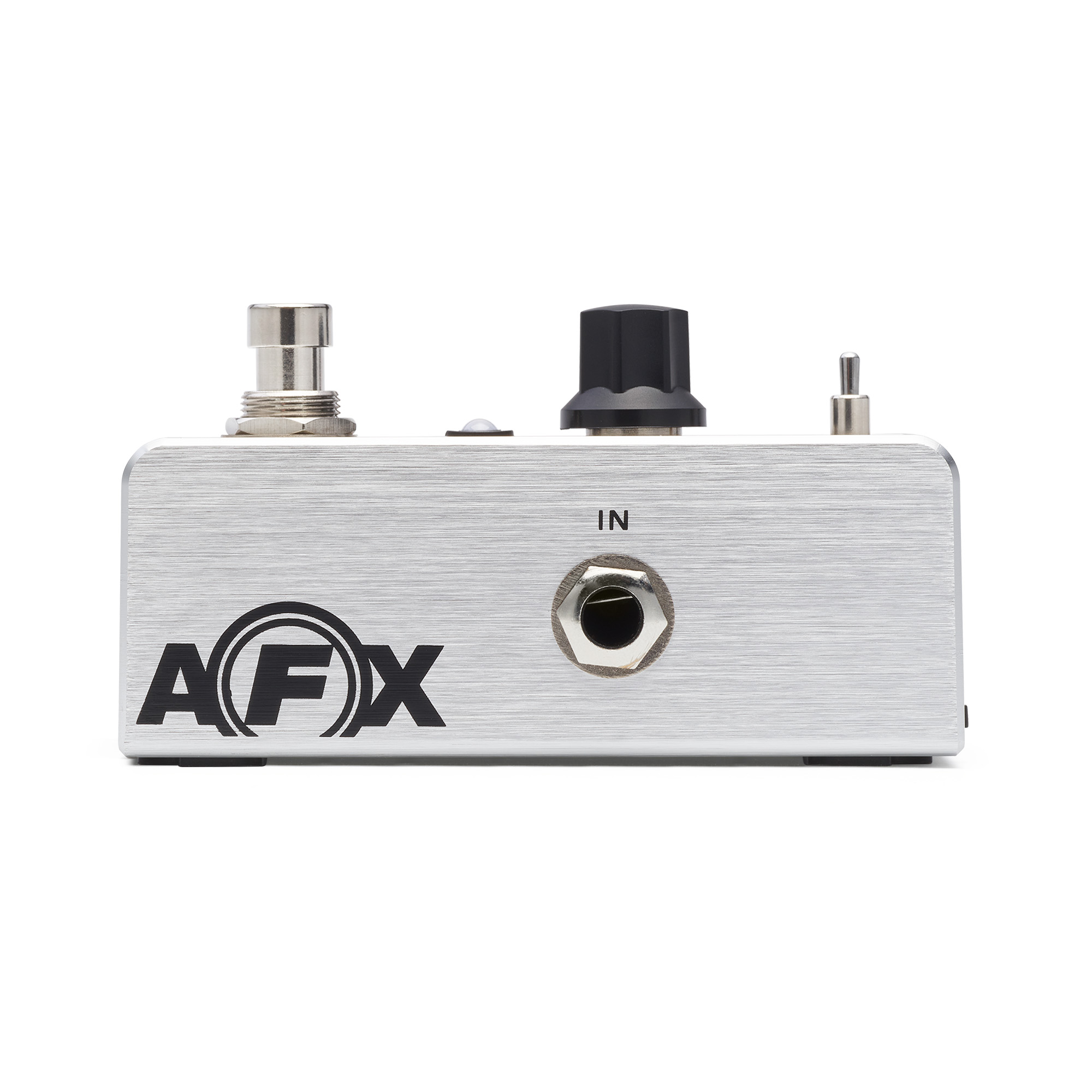 Fishman Afx Broken Record Looper - Pedal looper - Variation 3