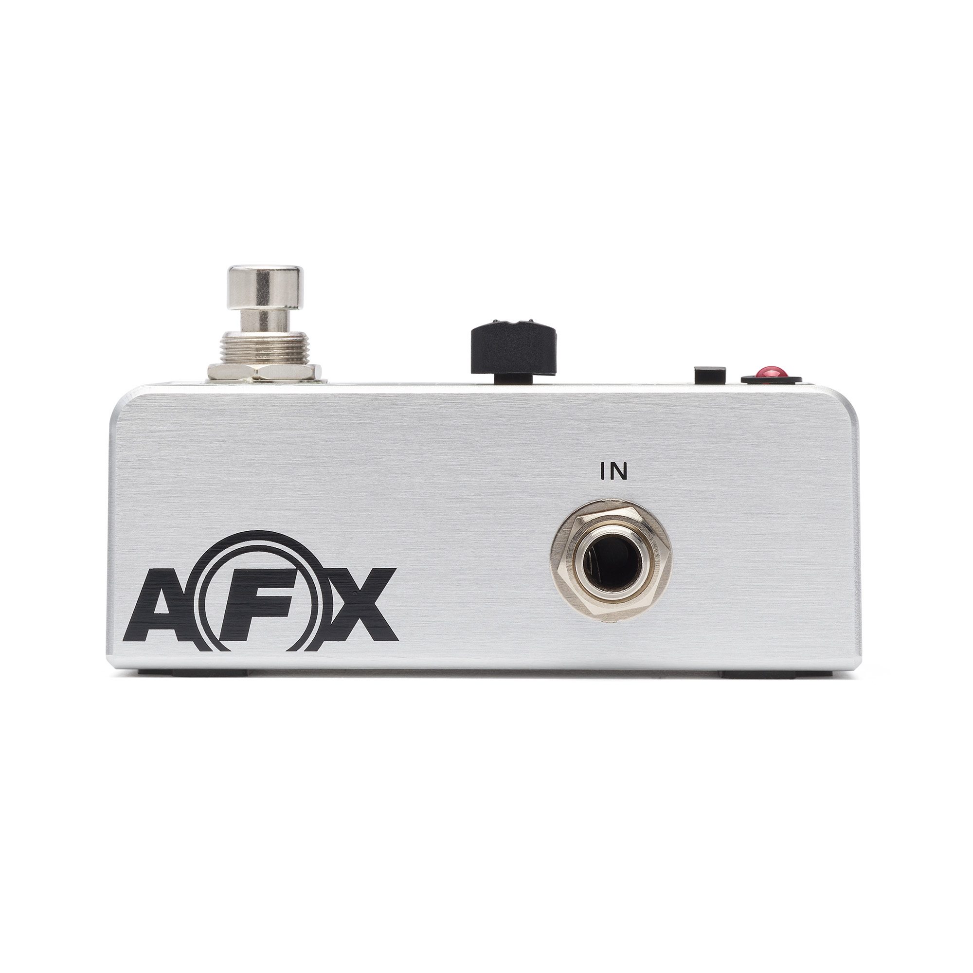 Fishman Afx Pocket Blender A/b/y + D.i. - Caja DI - Variation 3