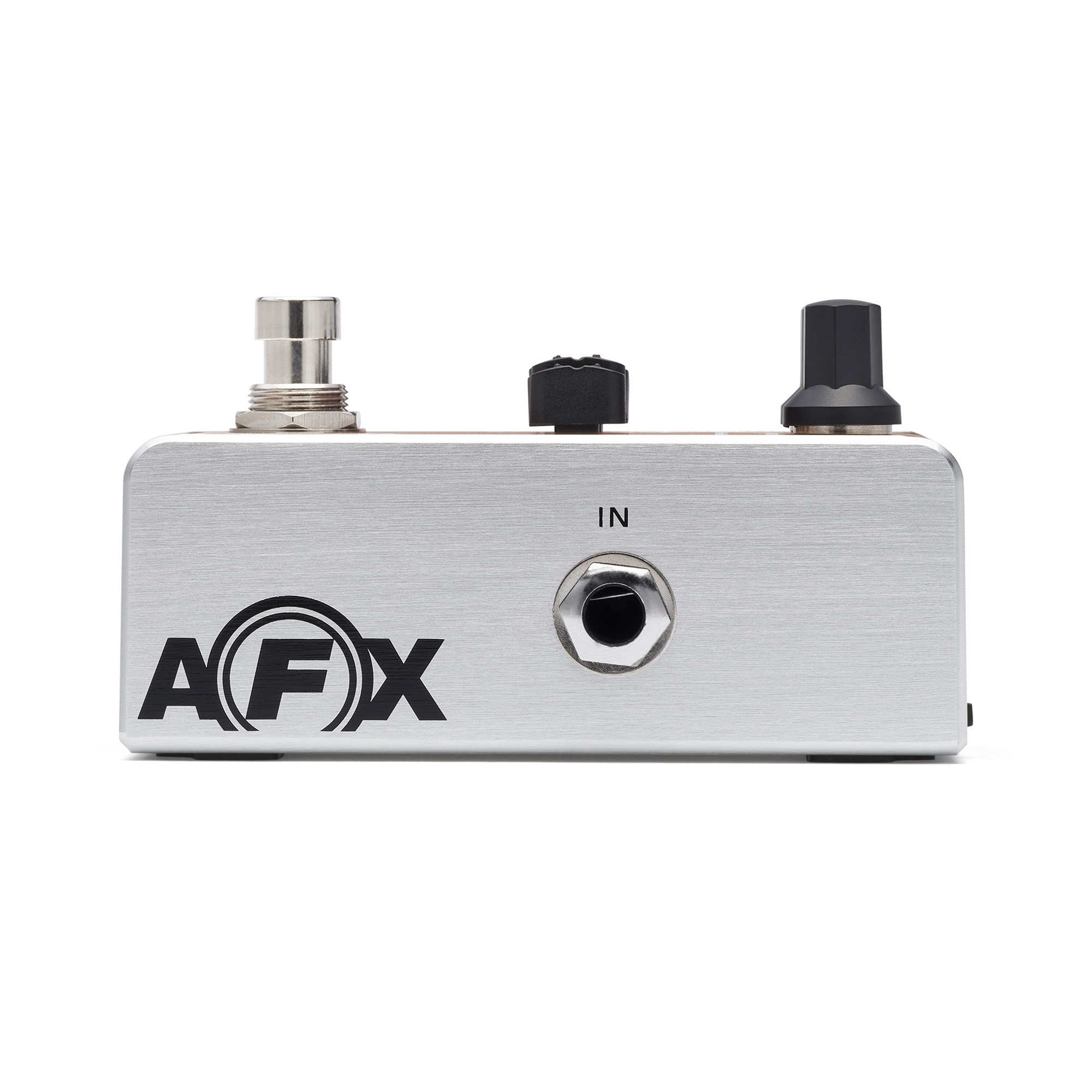 Fishman Afx Pro Eq Mini - Preamplificador acústico - Variation 3