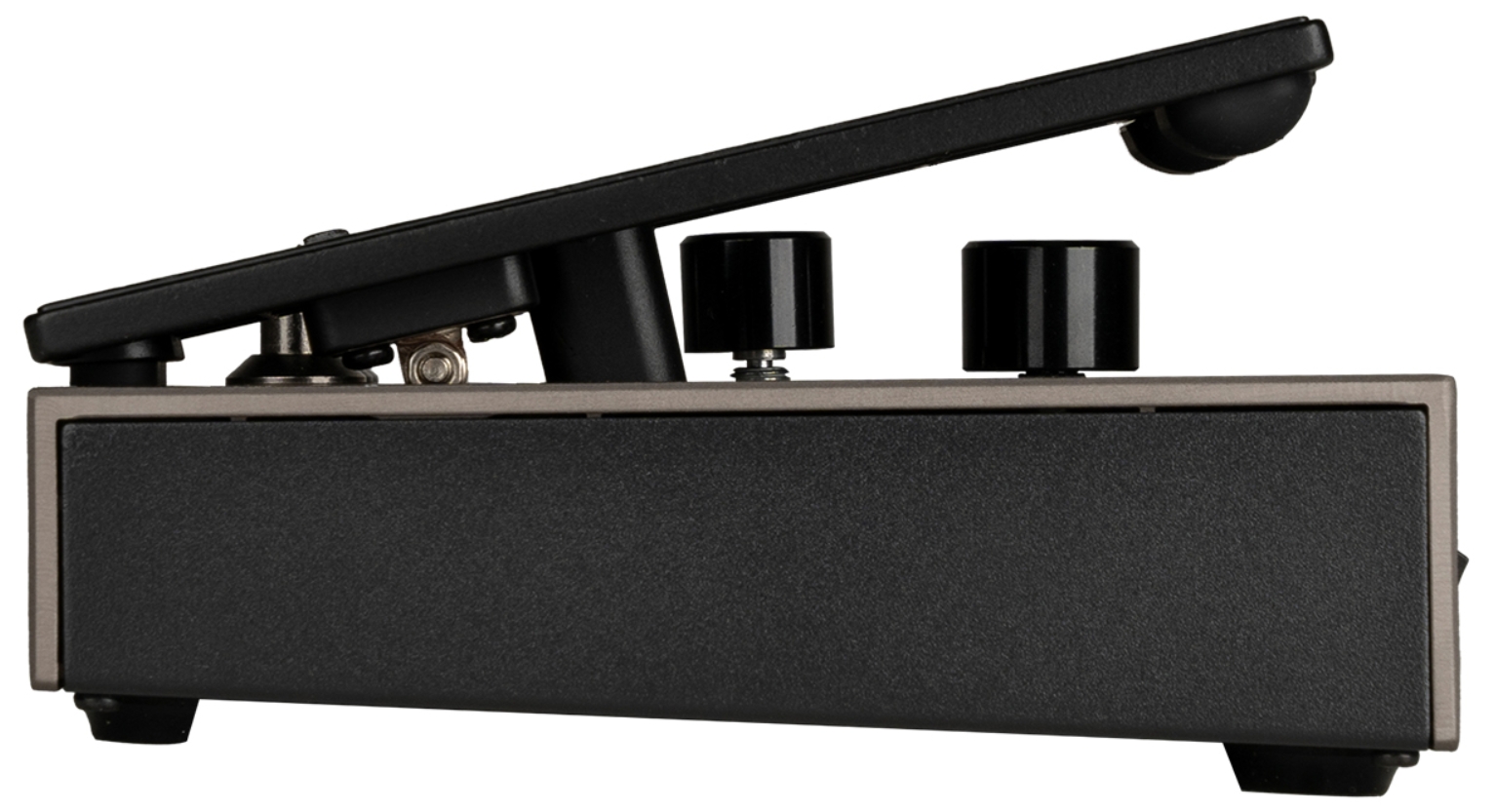 Flamma Fx150 Guitar Multi Effects Stardust Gray - Pedalera multiefectos para guitarra eléctrica - Variation 3