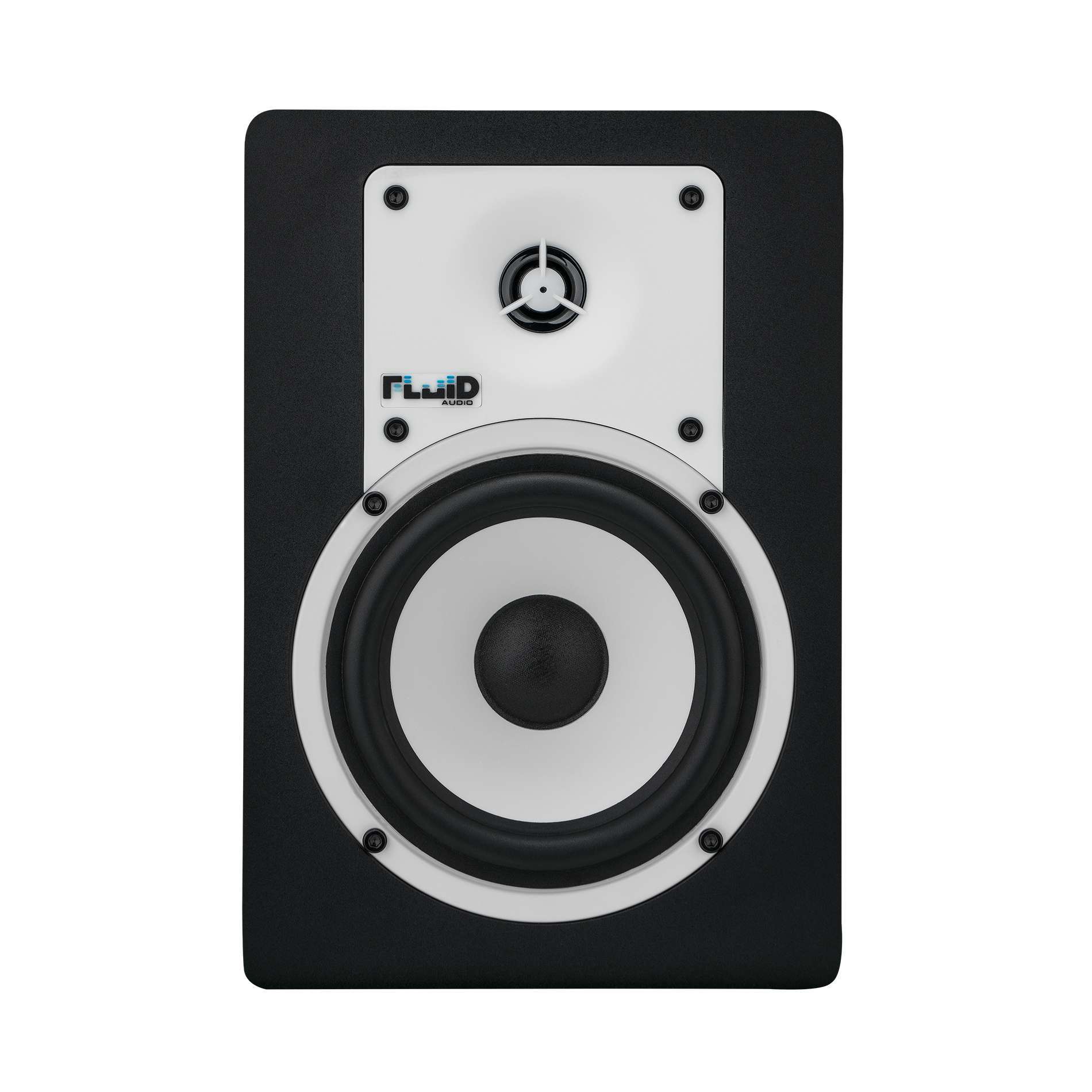 Fluid Audio C5 - La Paire - Monitor de estudio activo - Variation 1