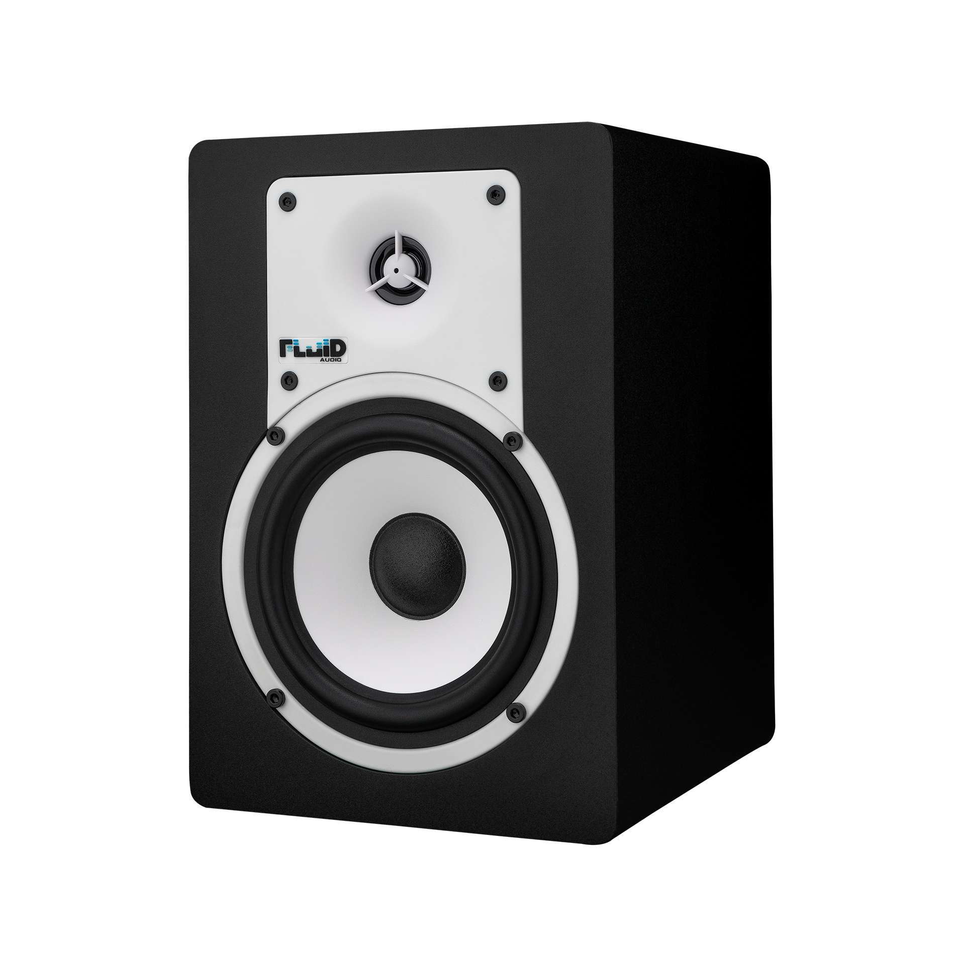 Fluid Audio C5 - La Paire - Monitor de estudio activo - Variation 2