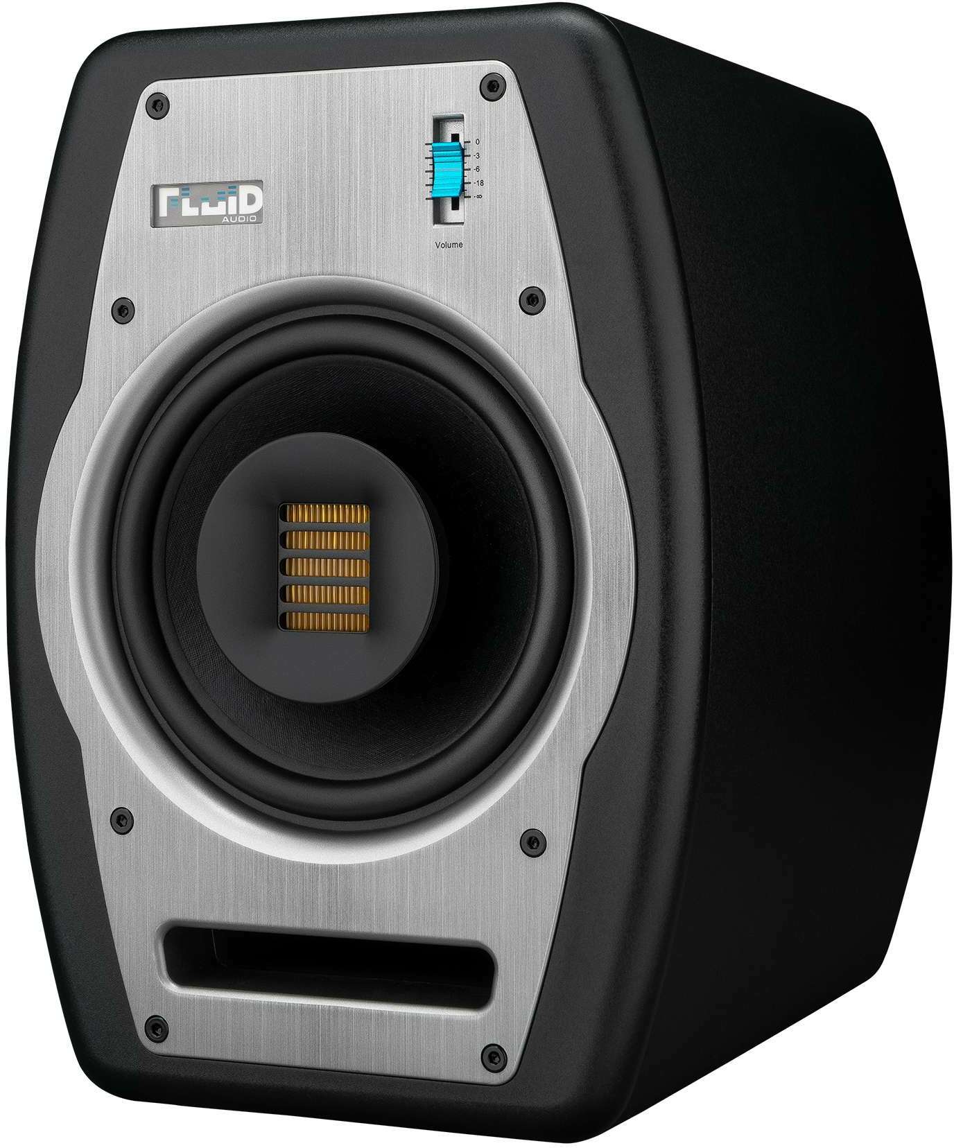 Fluid Audio Fpx7 - La PiÈce - Monitor de estudio activo - Main picture