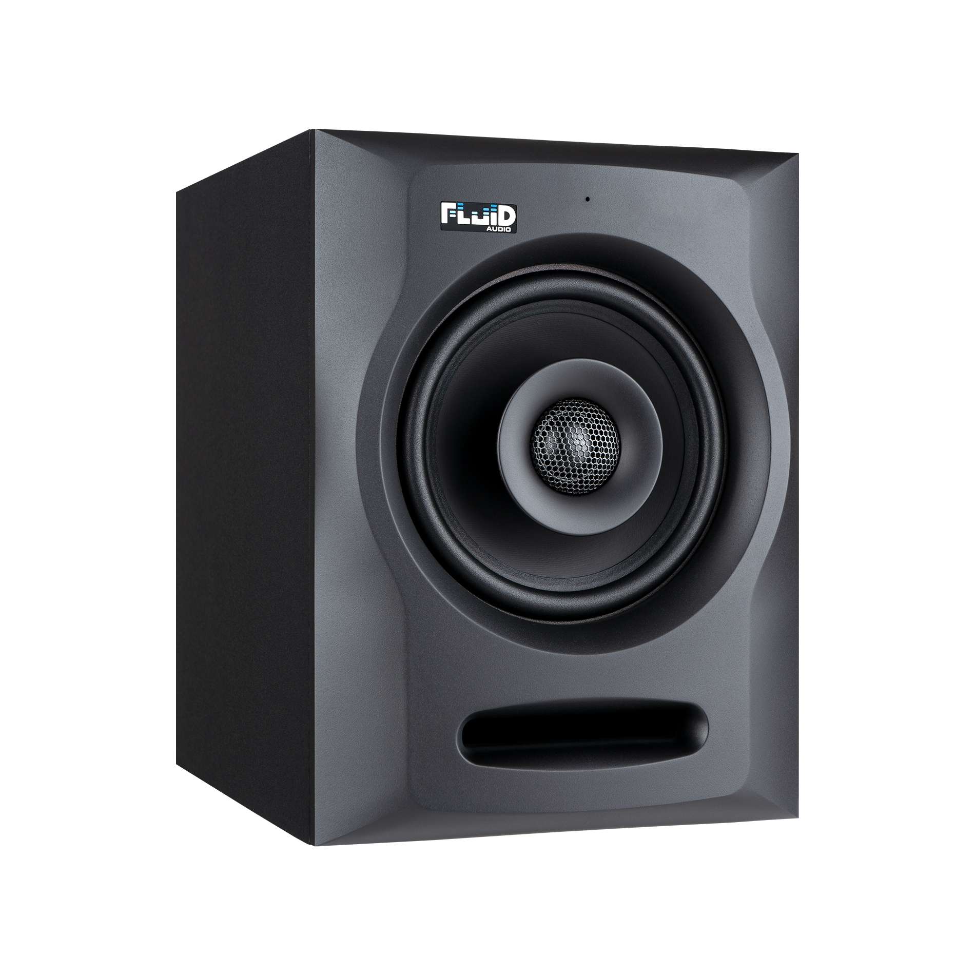 Fluid Audio Fx 50 - La PiÈce - Monitor de estudio activo - Variation 1