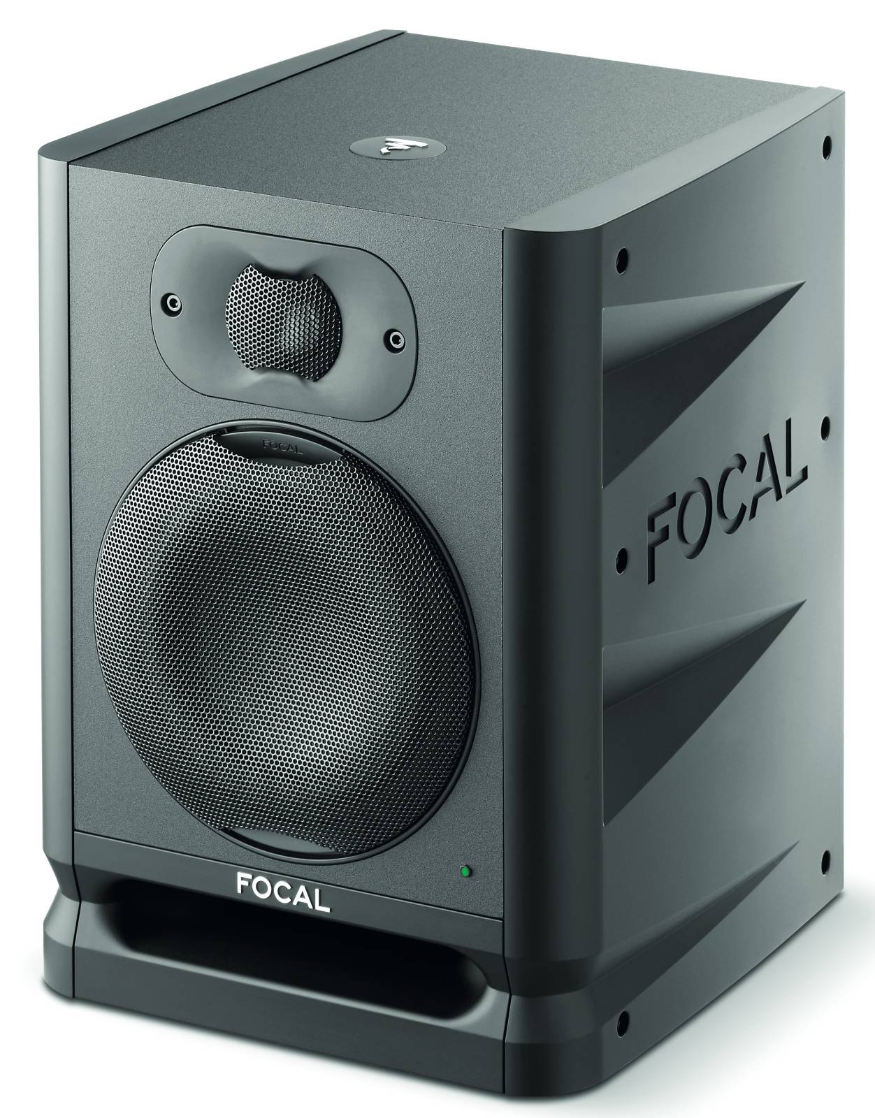 Focal Alpha Evo 50 (la Paire) - Monitor de estudio activo - Variation 2