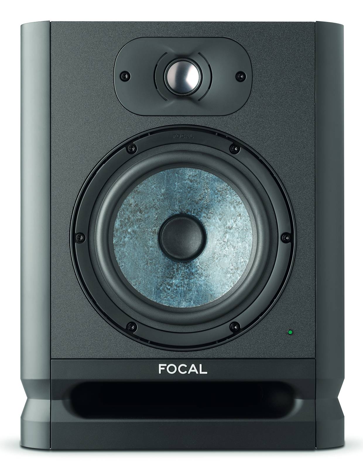 Focal Alpha Evo 65 ( La Paire) - Monitor de estudio activo - Variation 1