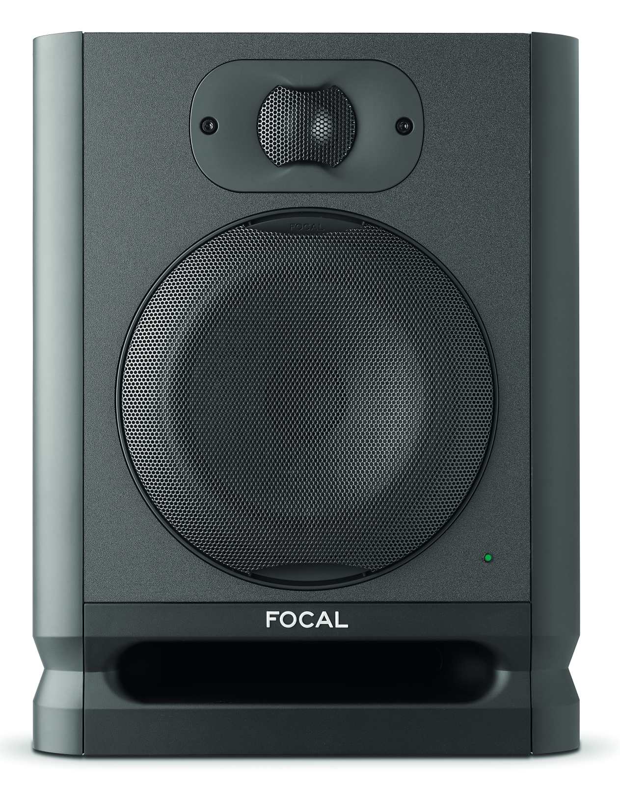 Focal Alpha Evo 65 ( La Paire) - Monitor de estudio activo - Variation 4