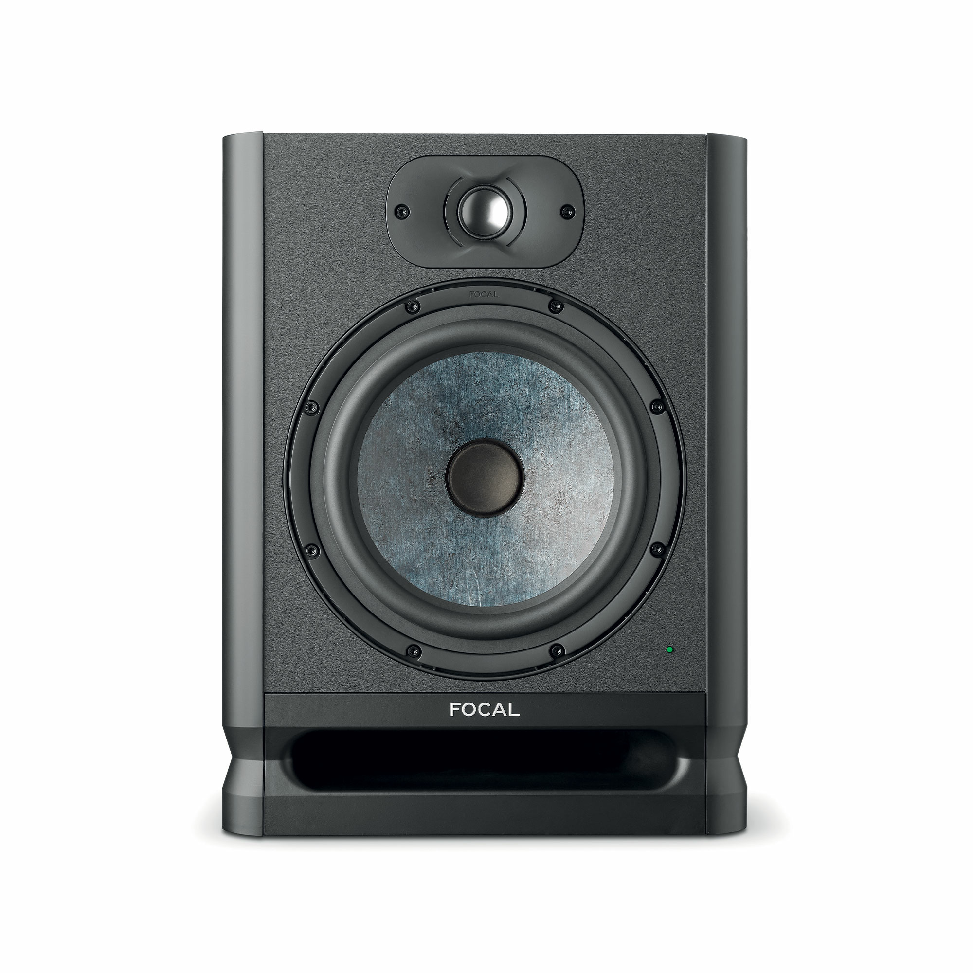 Focal Alpha Evo 80 - La PiÈce - Monitor de estudio activo - Variation 4