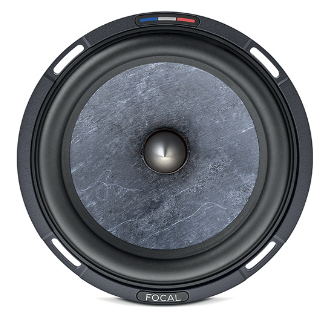 Focal Alpha Evo 80 - La PiÈce - Monitor de estudio activo - Variation 6