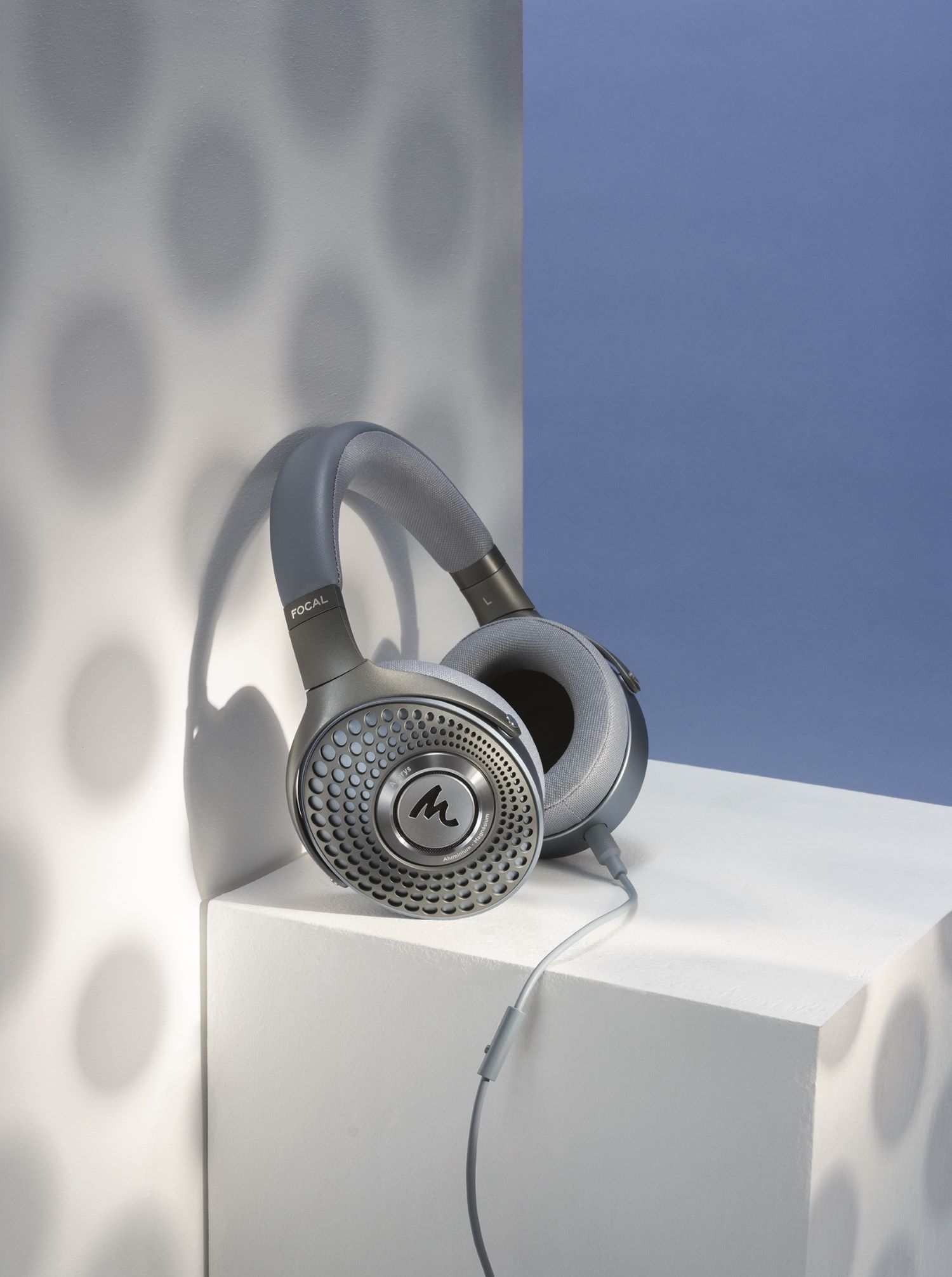 Focal Azurys - Auriculares de estudio cerrados - Variation 11