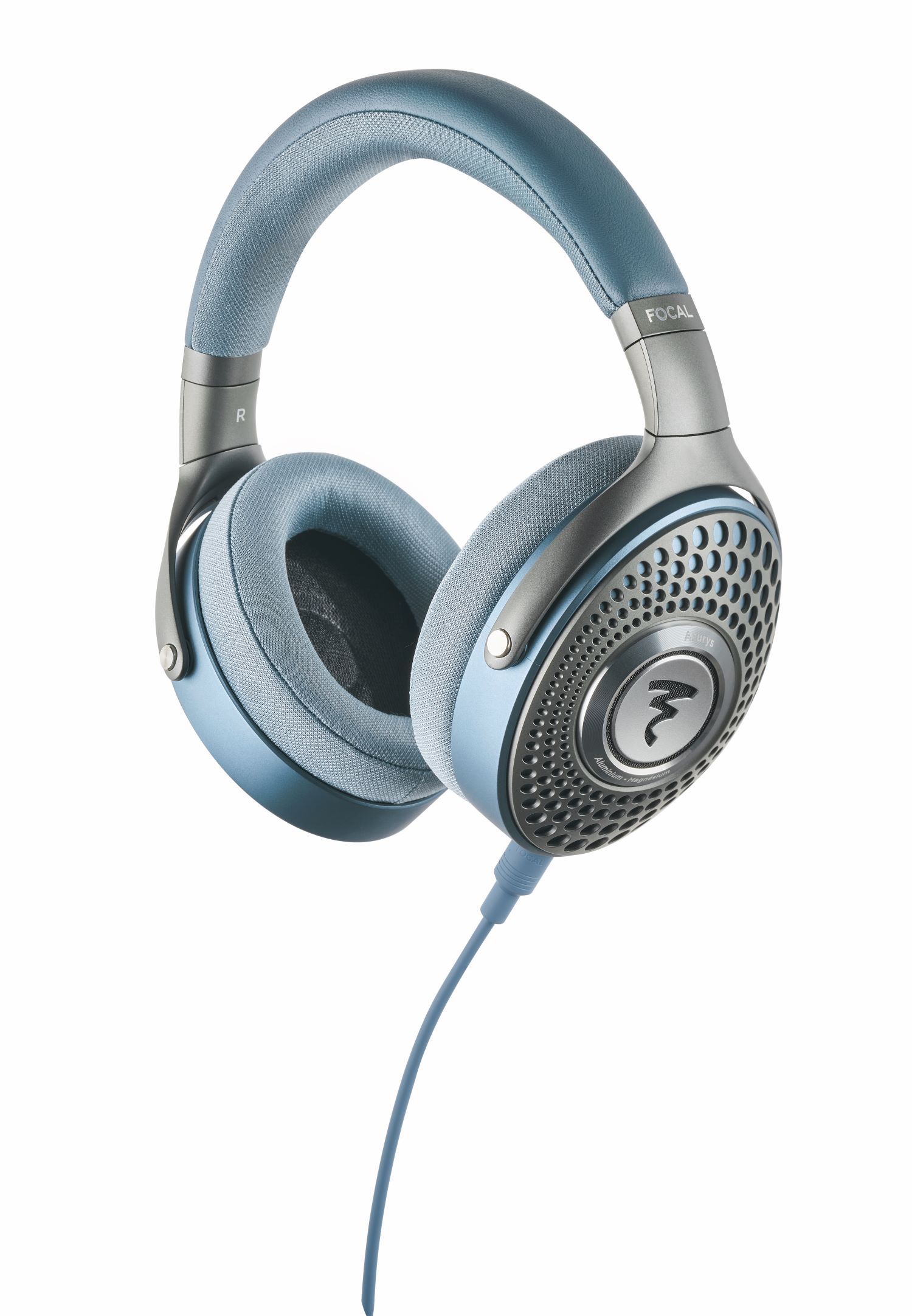 Focal Azurys - Auriculares de estudio cerrados - Variation 1