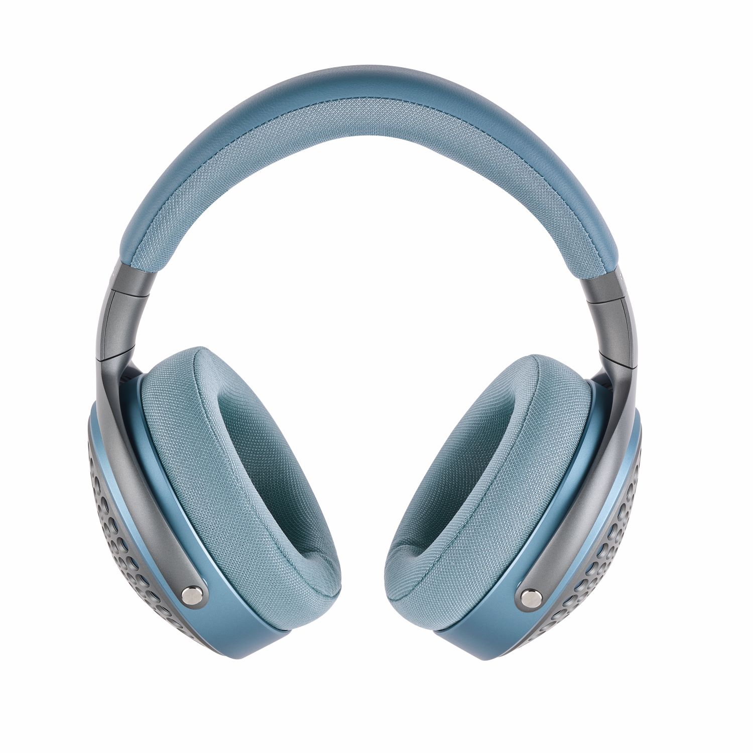 Focal Azurys - Auriculares de estudio cerrados - Variation 5