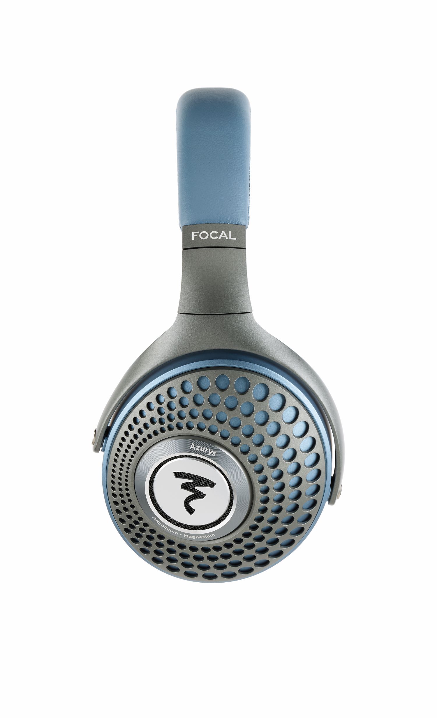 Focal Azurys - Auriculares de estudio cerrados - Variation 6