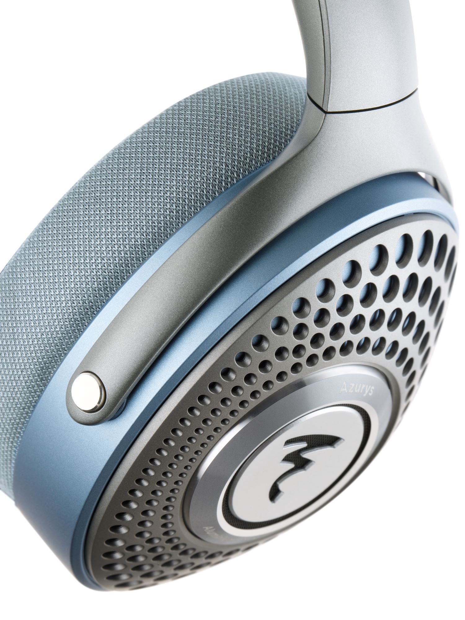 Focal Azurys - Auriculares de estudio cerrados - Variation 7