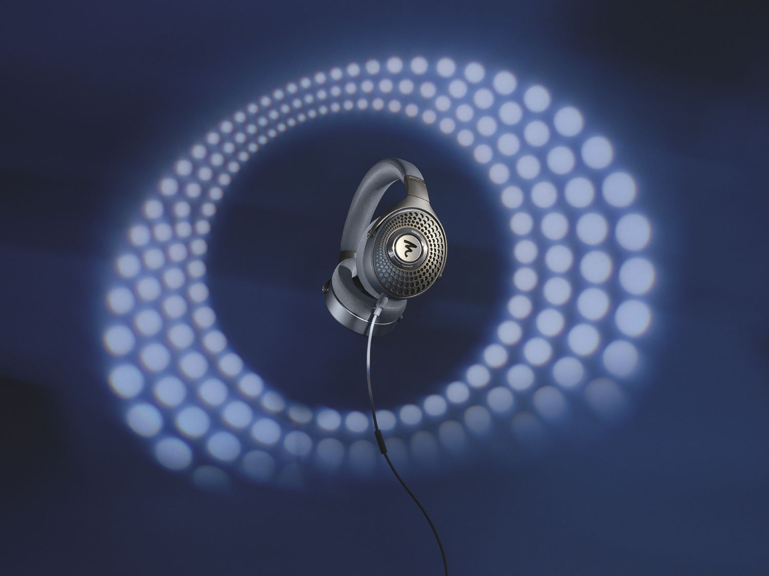 Focal Azurys - Auriculares de estudio cerrados - Variation 8