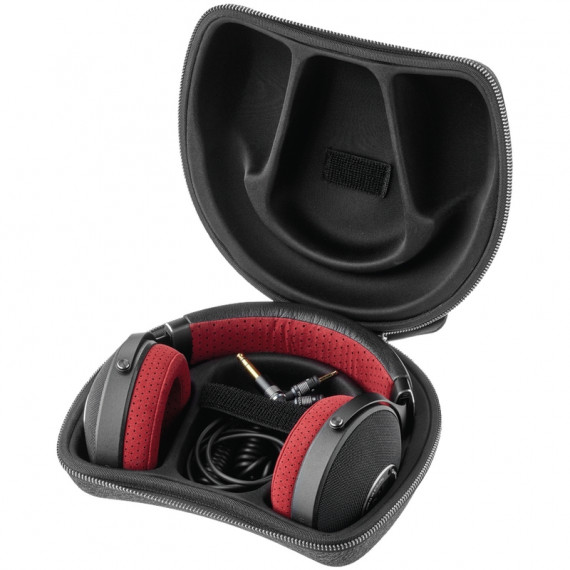 Focal Clear Professional - Auriculares de estudio & DJ - Variation 1