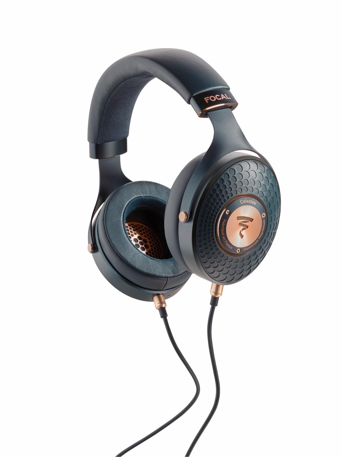 Focal CELESTEE