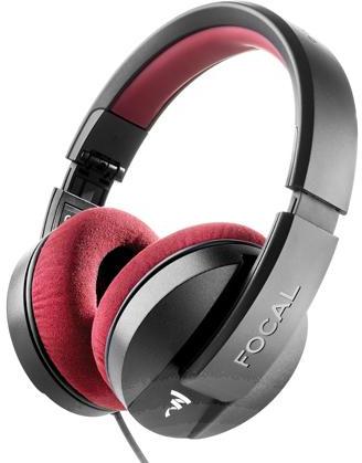 Focal Listen Pro