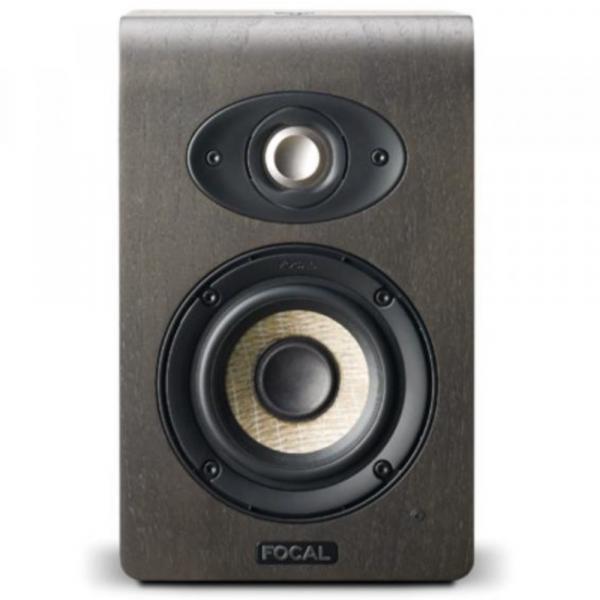 Monitor de estudio activo Focal Shape 40 - Por unidades