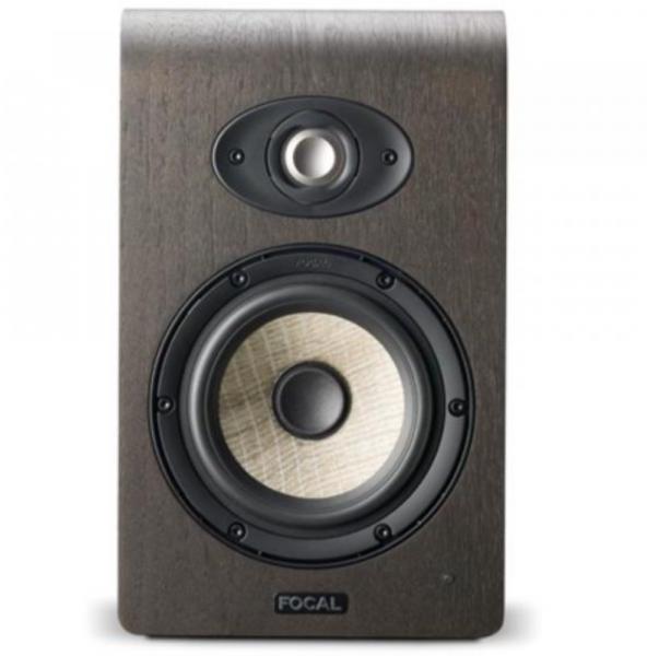 Monitor de estudio activo Focal Shape 50 - Por unidades