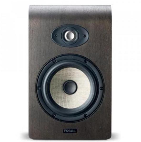 Monitor de estudio activo Focal Shape 65 - Por unidades