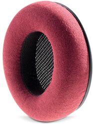 Almohadilla para auriculares Focal Cushion Listen Pro (by pair)