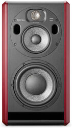 Monitor de estudio activo Focal Trio 6 Red ST6 - Por unidades