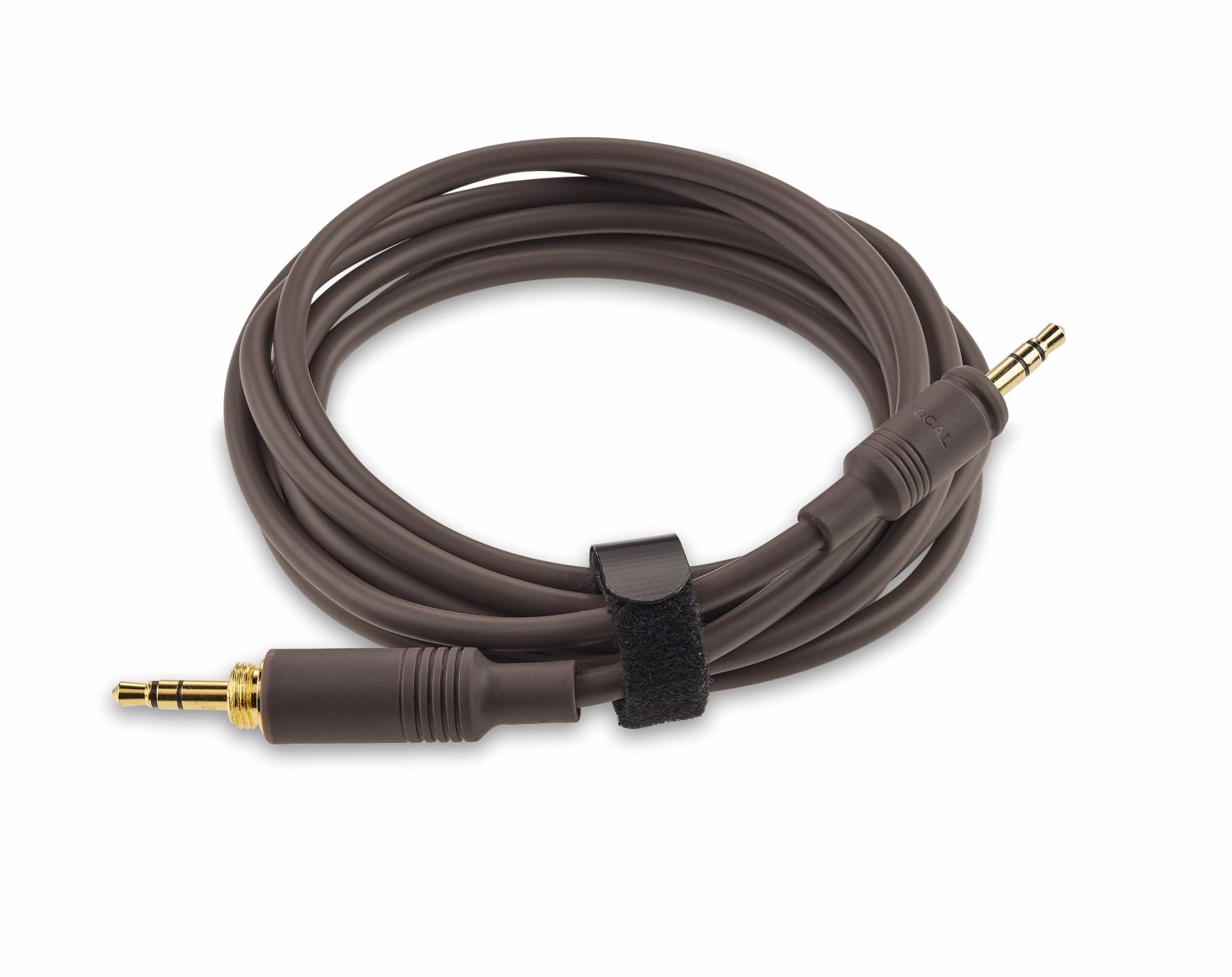 Focal Hadenys - Auriculares de estudio abiertos - Variation 2