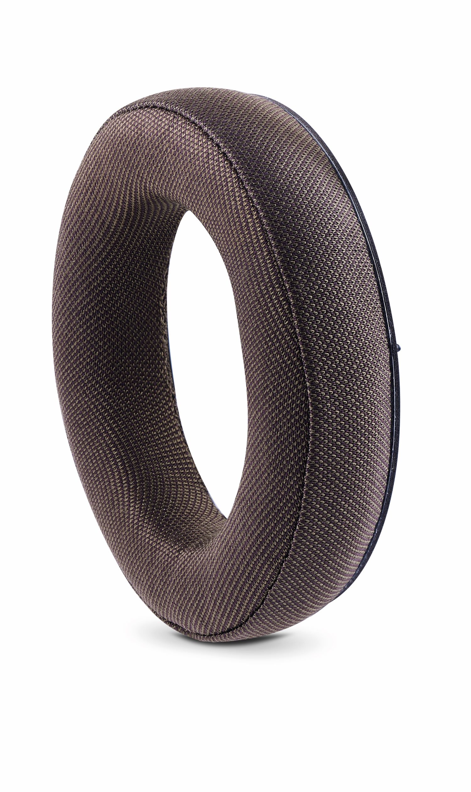 Focal Hadenys - Auriculares de estudio abiertos - Variation 4