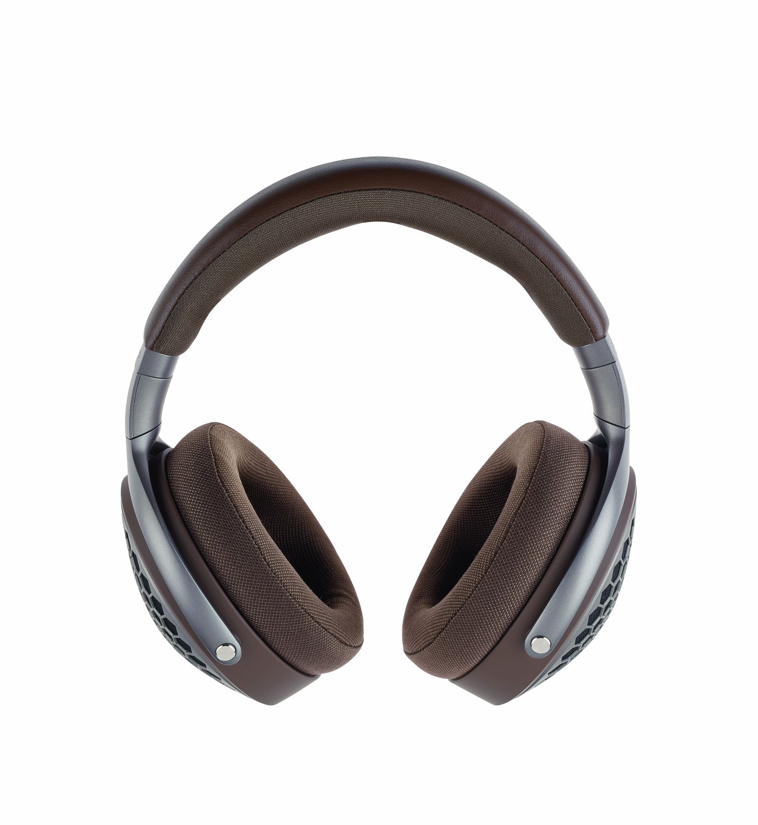 Focal Hadenys - Auriculares de estudio abiertos - Variation 5