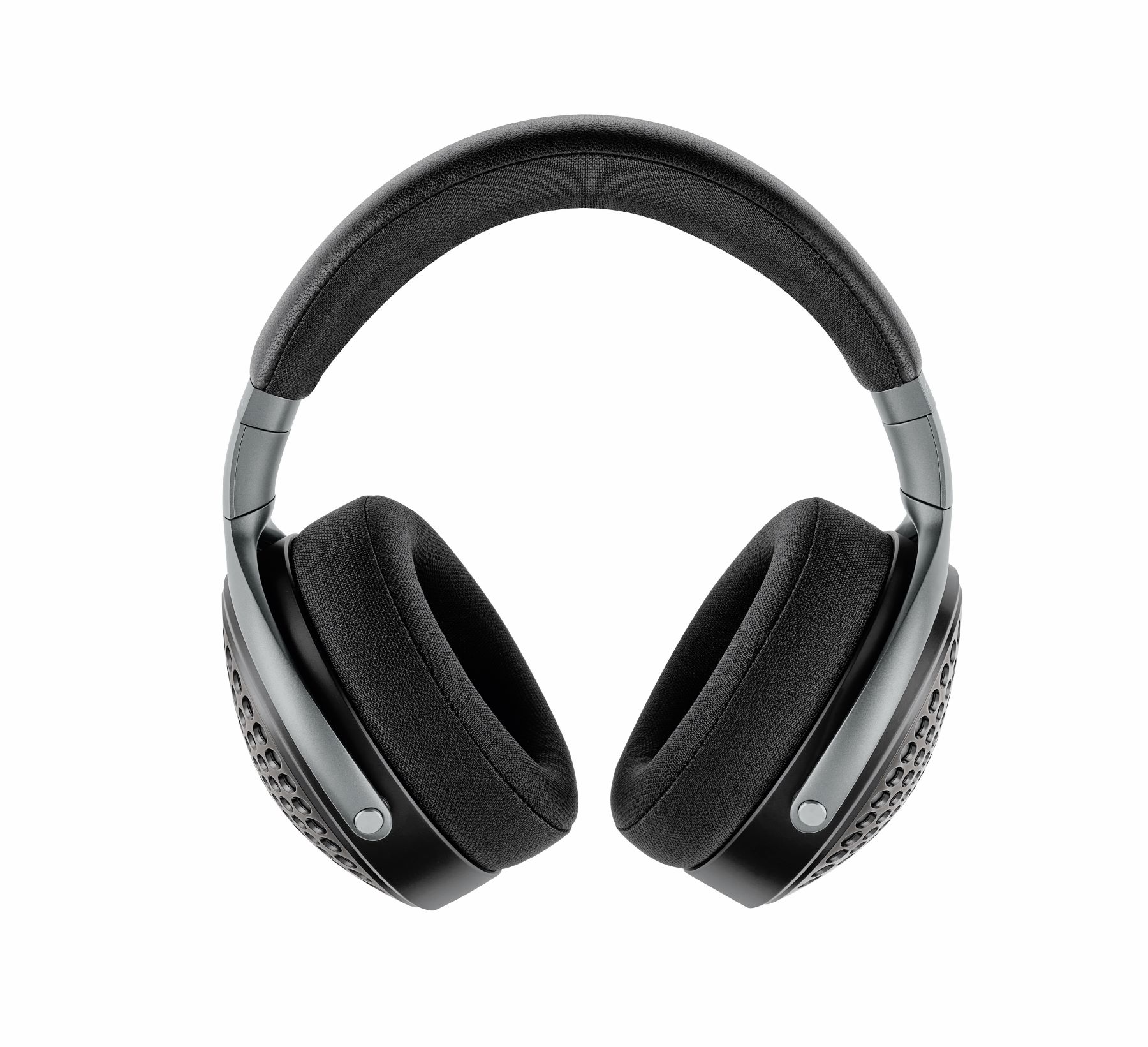 Focal Lensys Pro Hdphone Black - Auriculares de estudio cerrados - Variation 11
