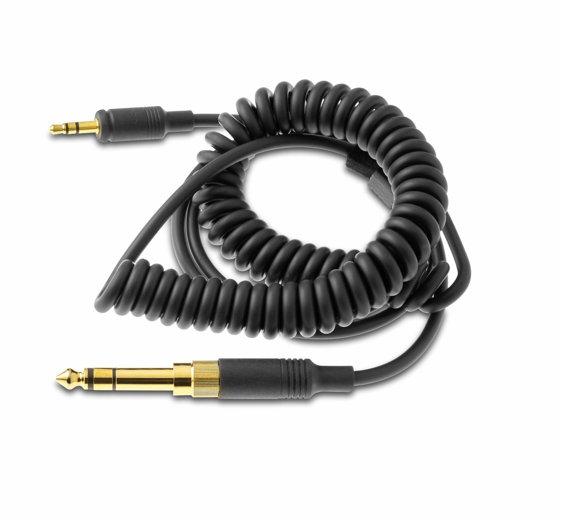 Focal Lensys Pro Hdphone Black - Auriculares de estudio cerrados - Variation 1