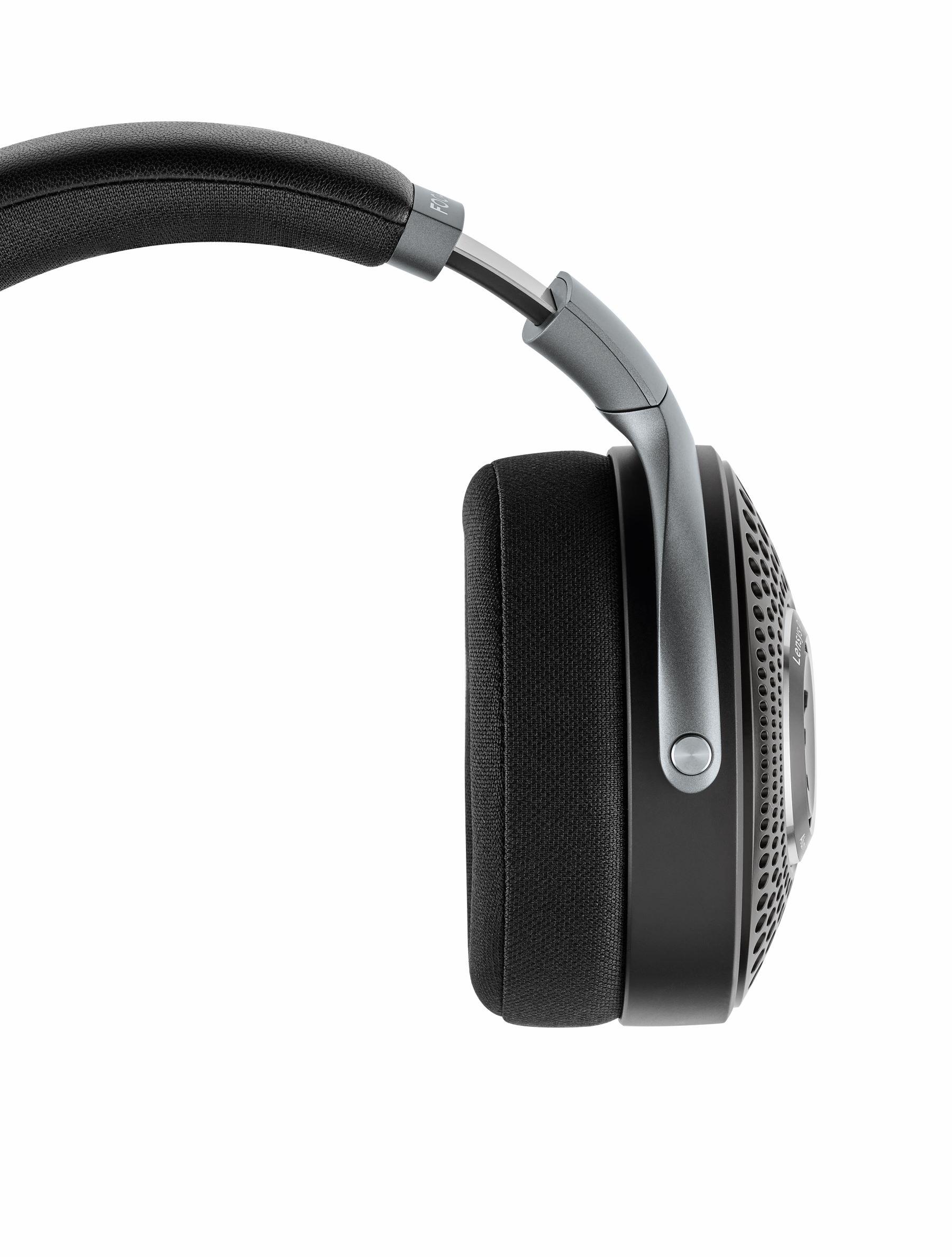 Focal Lensys Pro Hdphone Black - Auriculares de estudio cerrados - Variation 8