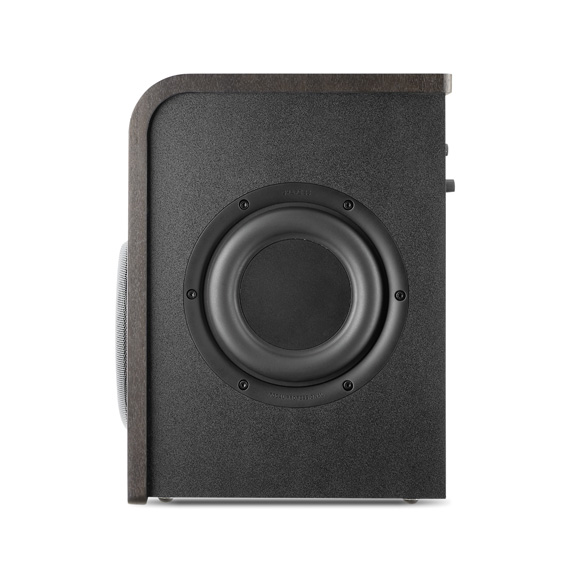 Focal Paire De Shape 65 + Focal Listen Pro - Monitor de estudio activo - Variation 1