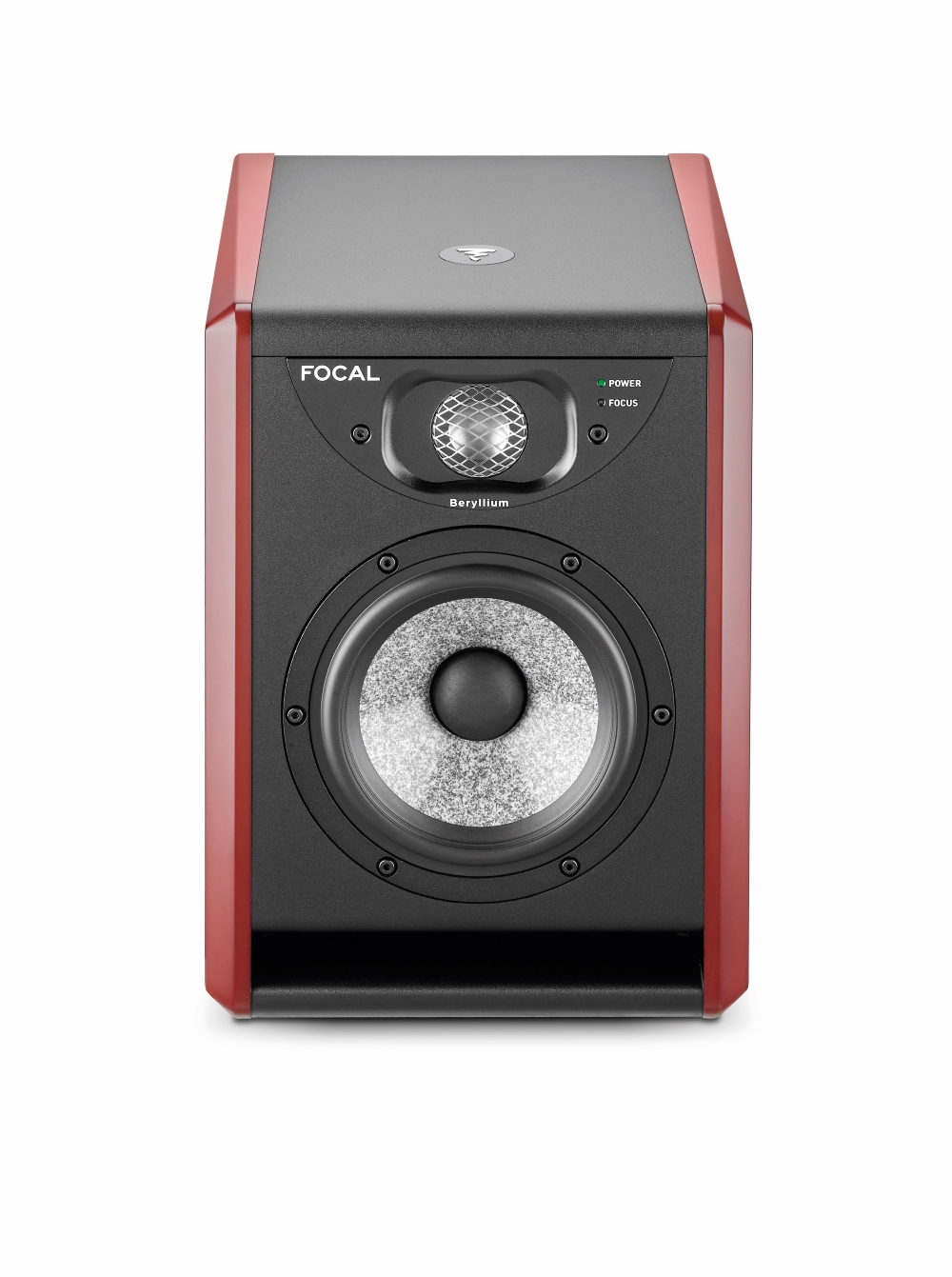 Focal Solo 6 St6 - La PiÈce - Monitor de estudio activo - Variation 1