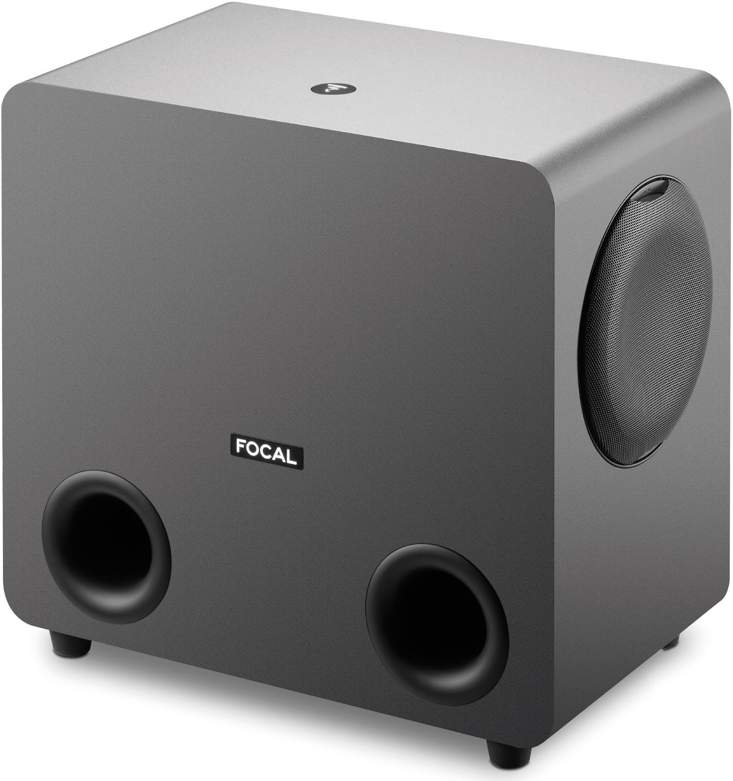 Focal Sub One - La PiÈce - Monitor de estudio activo - Variation 2