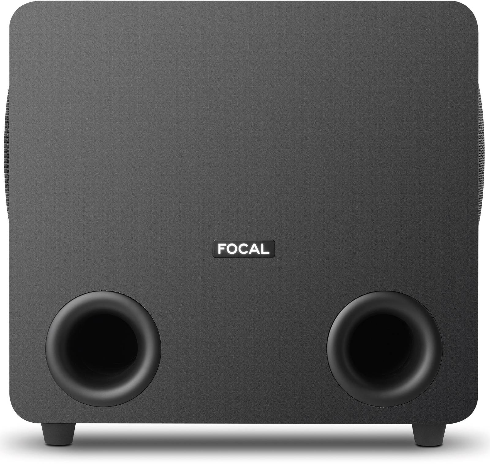 Focal Sub One - La PiÈce - Monitor de estudio activo - Variation 4