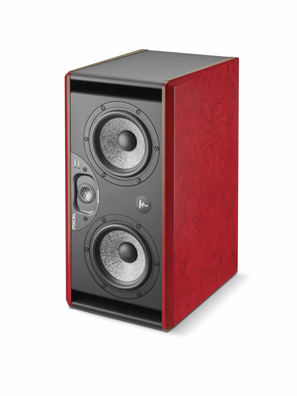 Focal Twin 6 St6 - La PiÈce - Monitor de estudio activo - Variation 5