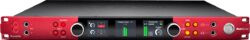 Interface de audio usb Focusrite RED 8LINE