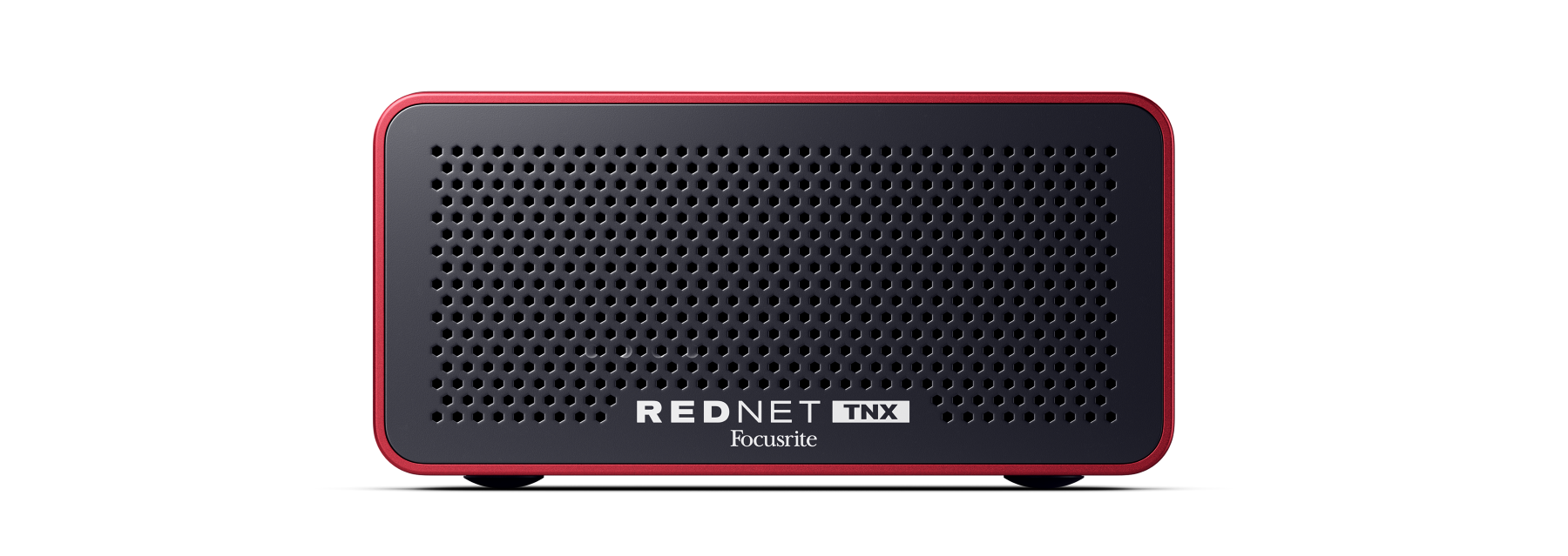 Focusrite Rednet Tnx - Interface de audio thunderbolt - Variation 1