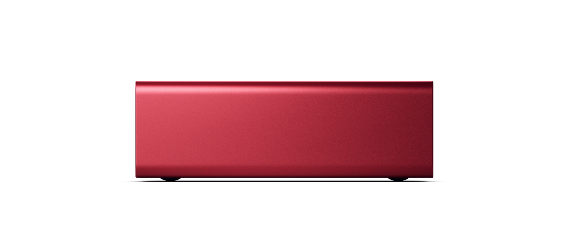Focusrite Rednet Tnx - Interface de audio thunderbolt - Variation 4
