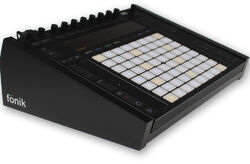 Soportes para estudio Fonik audio solutions For Ableton Push 2