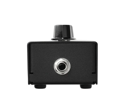 Franklin Ra-10 - Pedales de efectos para otros instrumentos - Variation 1