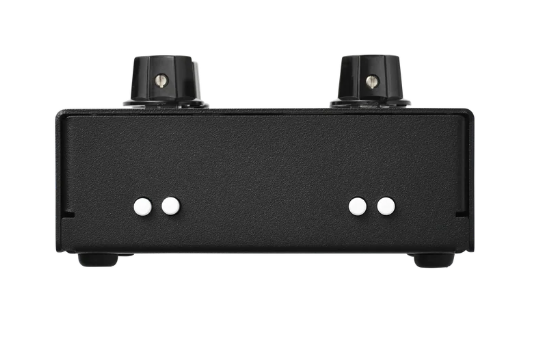 Franklin Ra-20 - Preamplificador - Variation 2